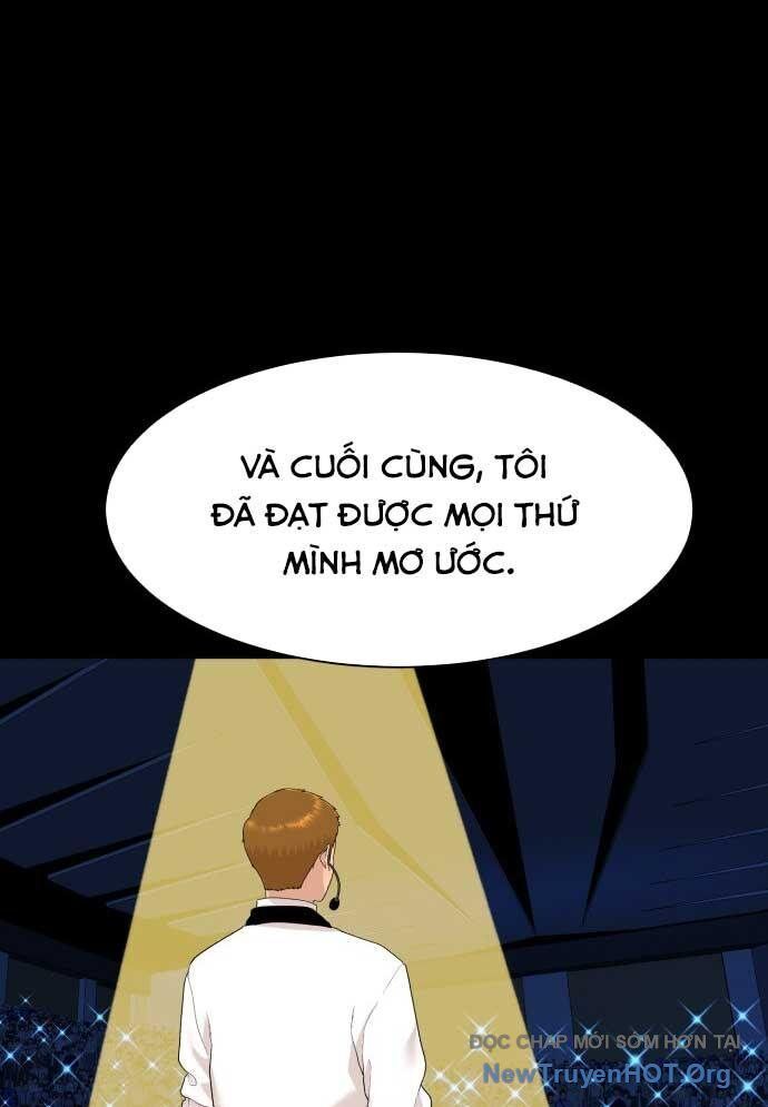 Nhà Hàng Kỳ Lạ [Chap 1-42]