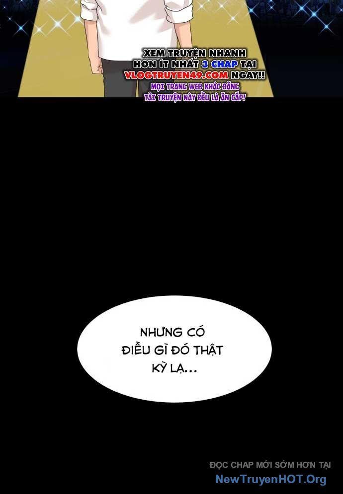 Nhà Hàng Kỳ Lạ [Chap 1-42]