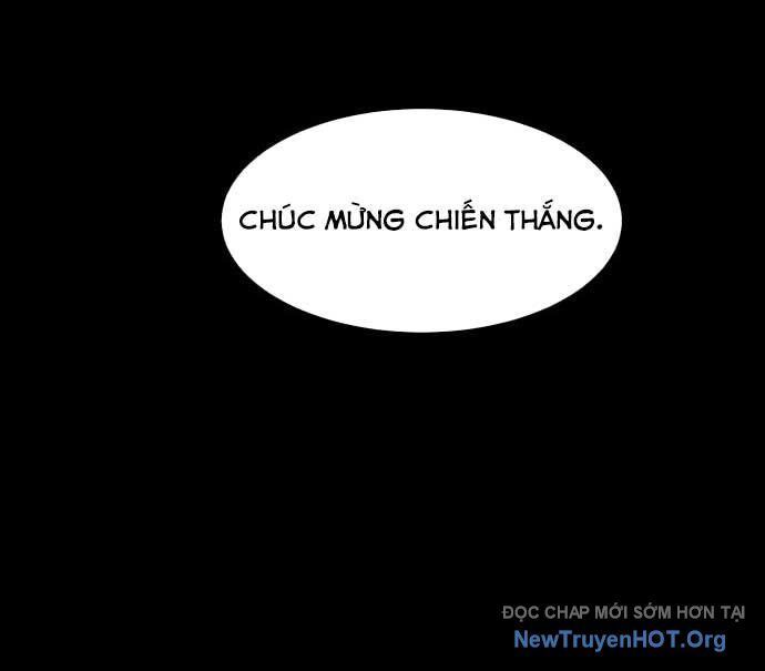Nhà Hàng Kỳ Lạ [Chap 1-42]