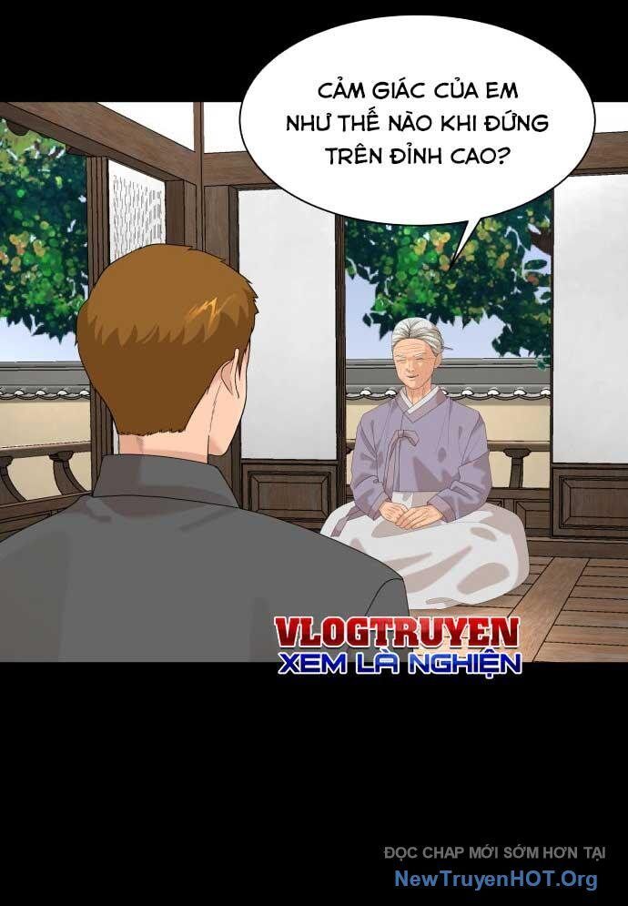 Nhà Hàng Kỳ Lạ [Chap 1-42]