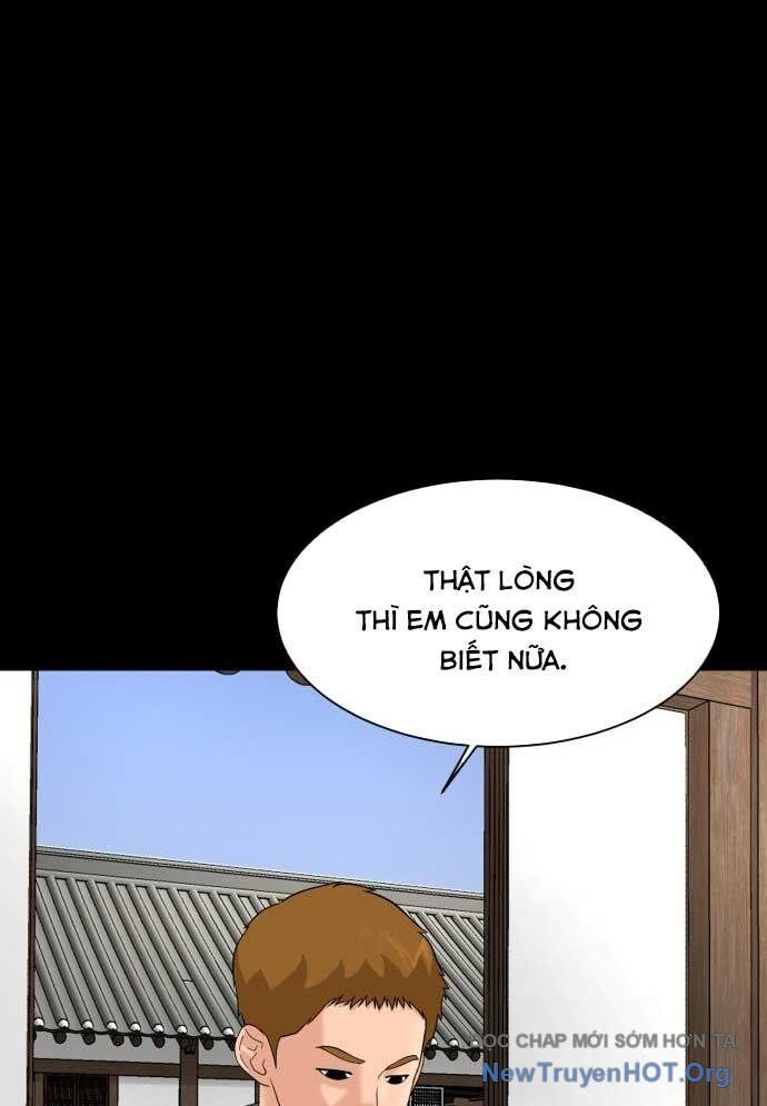 Nhà Hàng Kỳ Lạ [Chap 1-42]