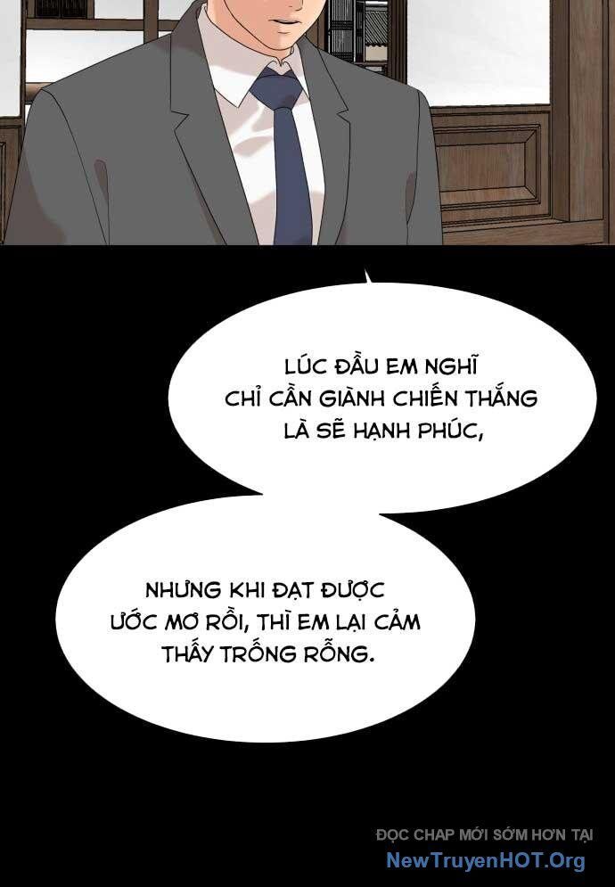 Nhà Hàng Kỳ Lạ [Chap 1-42]