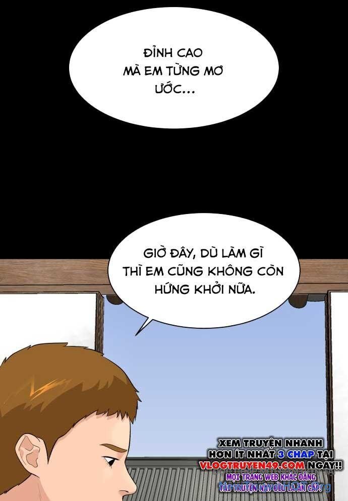 Nhà Hàng Kỳ Lạ [Chap 1-42]