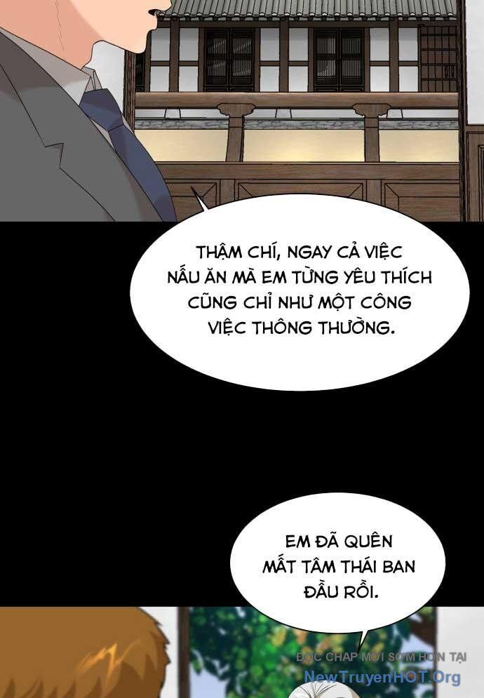 Nhà Hàng Kỳ Lạ [Chap 1-42]