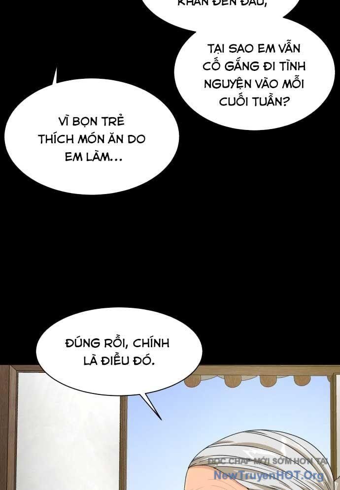 Nhà Hàng Kỳ Lạ [Chap 1-42]