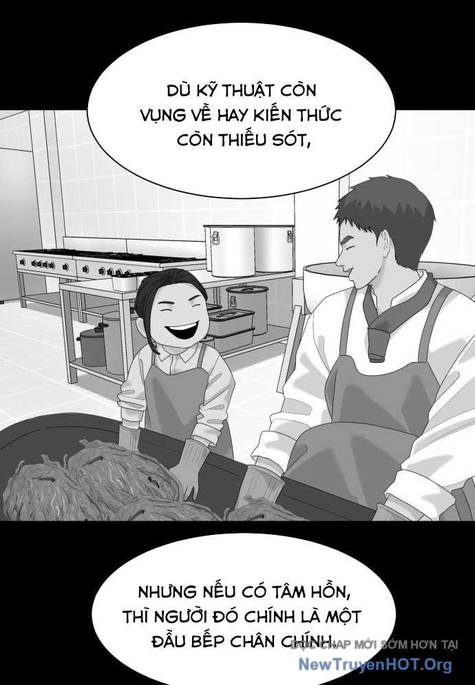 Nhà Hàng Kỳ Lạ [Chap 1-42]