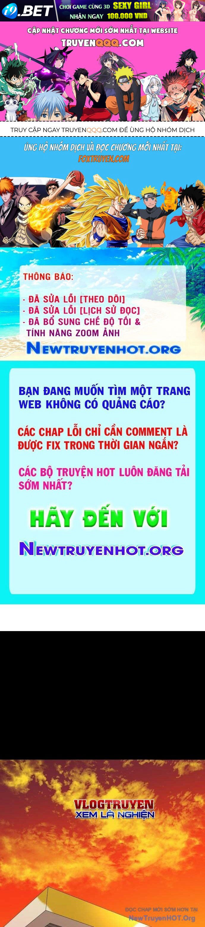 Nhà Hàng Kỳ Lạ [Chap 1-42]