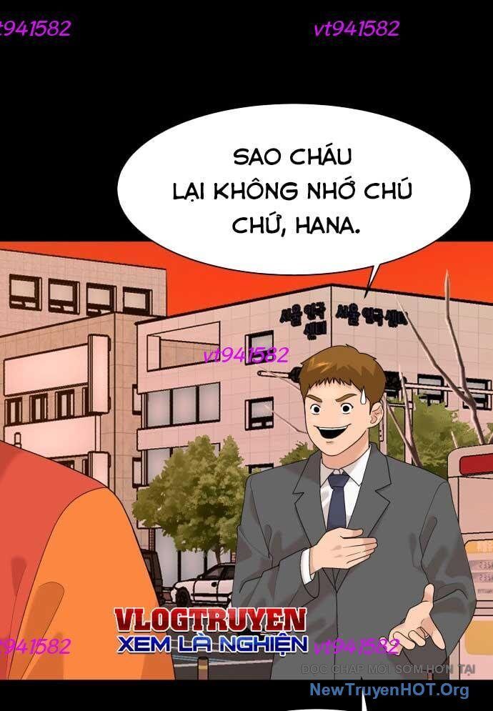 Nhà Hàng Kỳ Lạ [Chap 1-42]