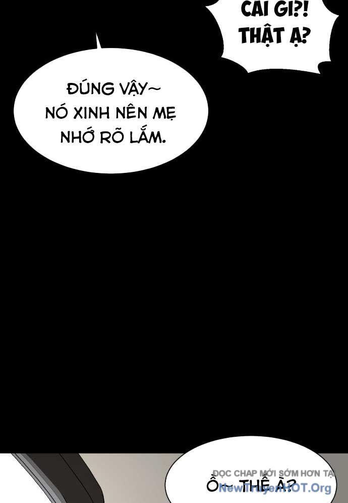 Nhà Hàng Kỳ Lạ [Chap 1-42]