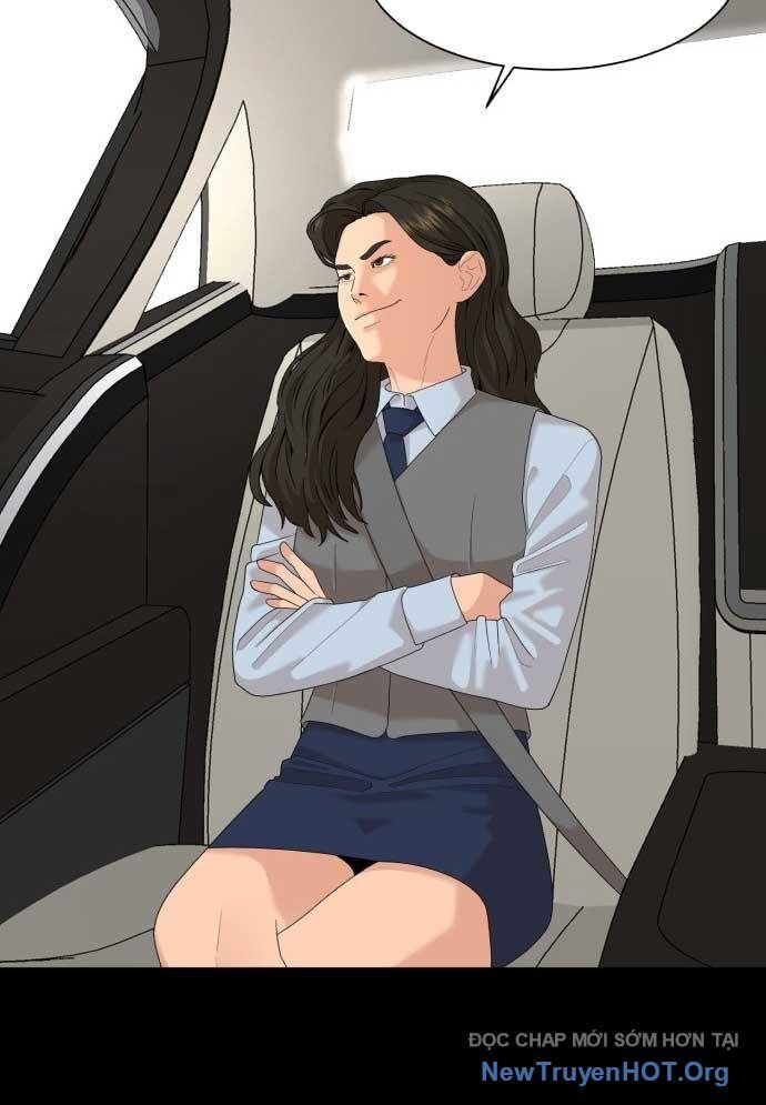 Nhà Hàng Kỳ Lạ [Chap 1-42]