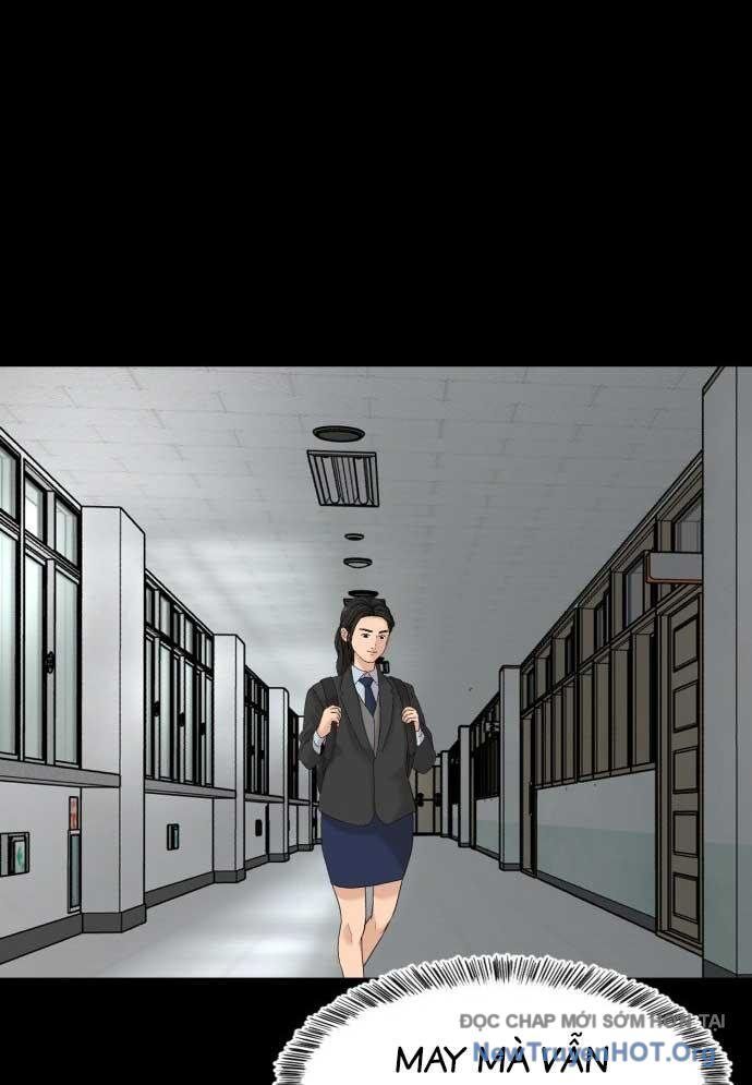 Nhà Hàng Kỳ Lạ [Chap 1-42]