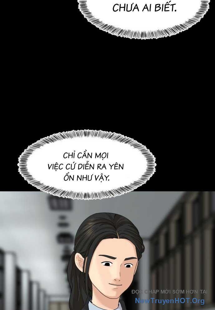 Nhà Hàng Kỳ Lạ [Chap 1-42]