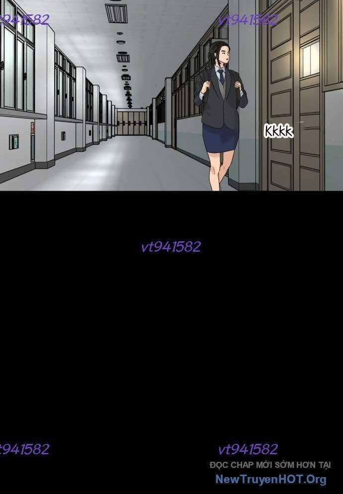 Nhà Hàng Kỳ Lạ [Chap 1-42]