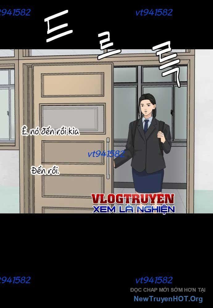 Nhà Hàng Kỳ Lạ [Chap 1-42]