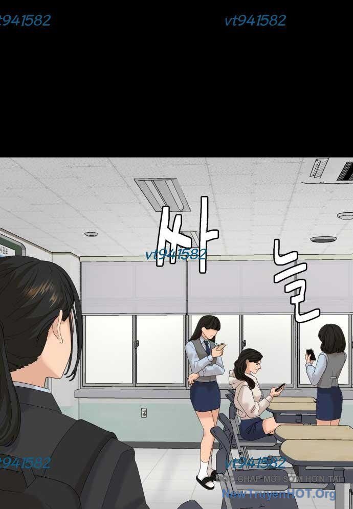 Nhà Hàng Kỳ Lạ [Chap 1-42]