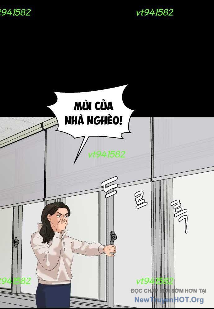 Nhà Hàng Kỳ Lạ [Chap 1-42]