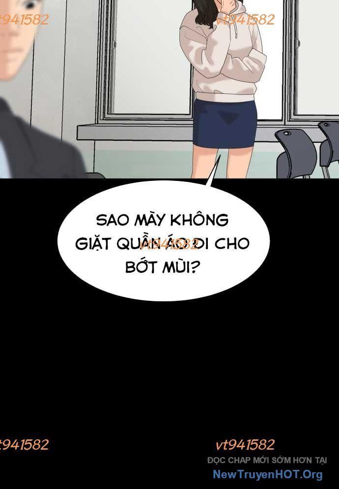 Nhà Hàng Kỳ Lạ [Chap 1-42]