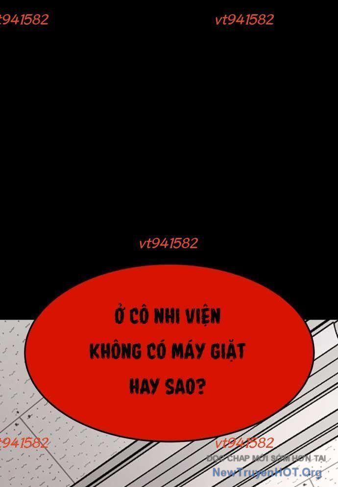 Nhà Hàng Kỳ Lạ [Chap 1-42]