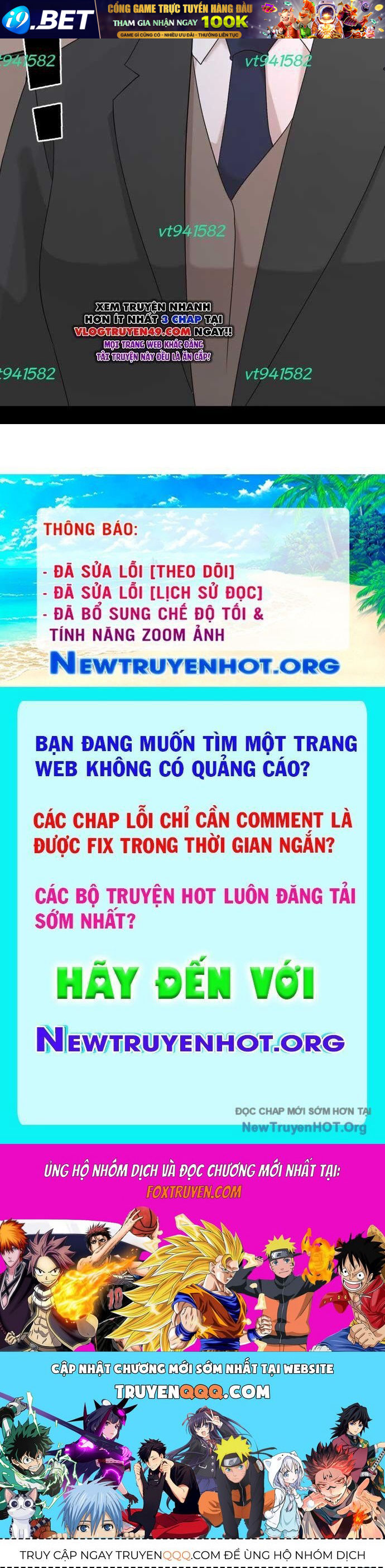 Nhà Hàng Kỳ Lạ [Chap 1-42]