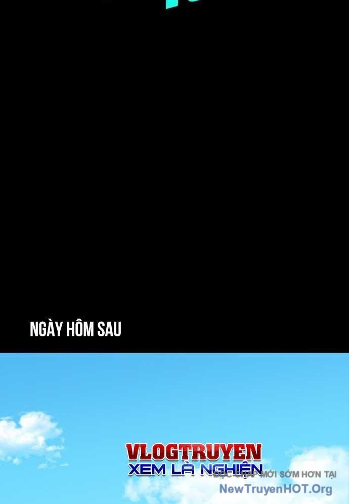 Nhà Hàng Kỳ Lạ [Chap 1-42]