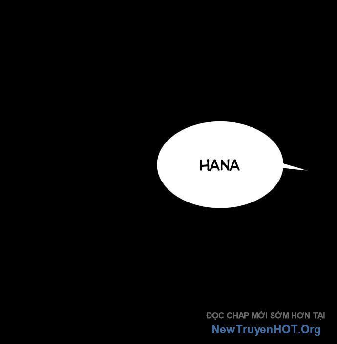 Nhà Hàng Kỳ Lạ [Chap 1-42]