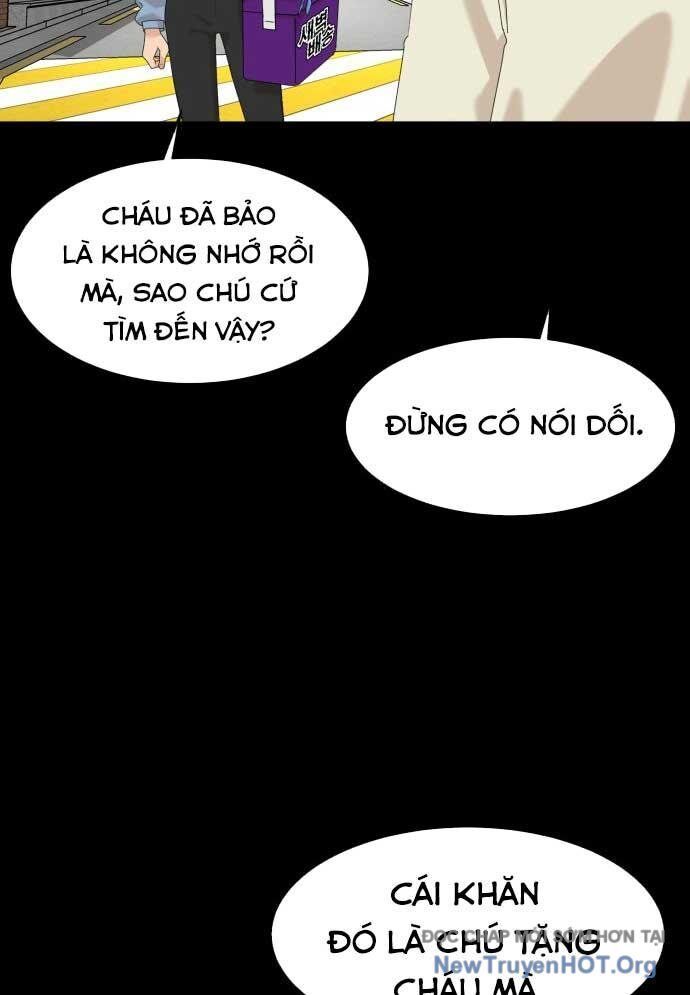 Nhà Hàng Kỳ Lạ [Chap 1-42]
