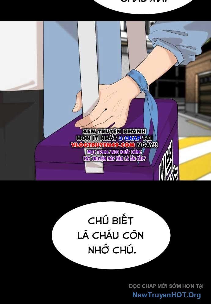 Nhà Hàng Kỳ Lạ [Chap 1-42]