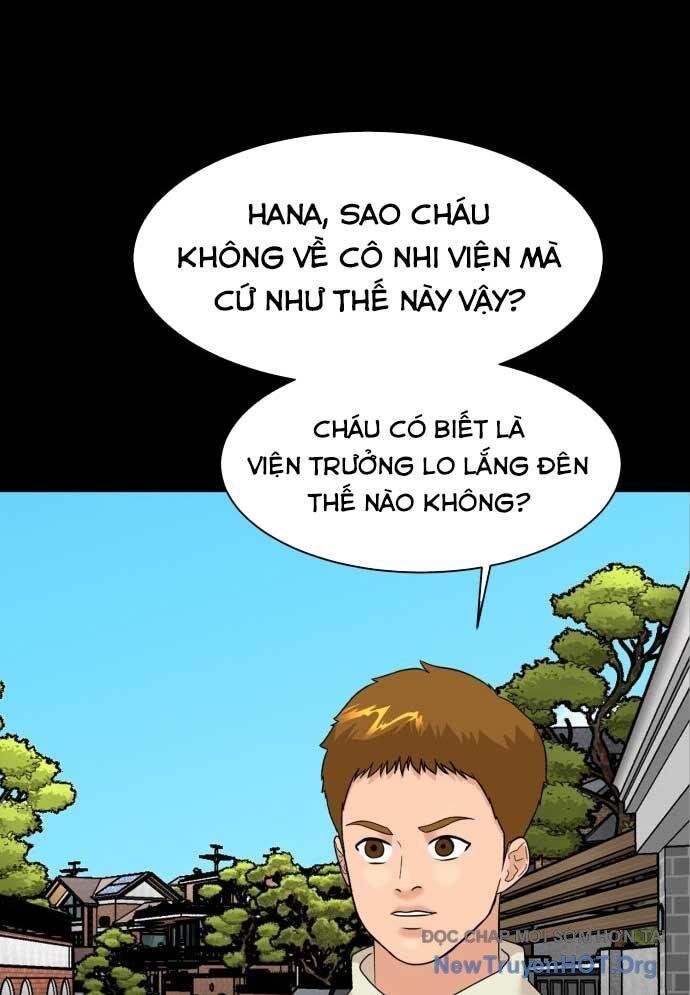 Nhà Hàng Kỳ Lạ [Chap 1-42]