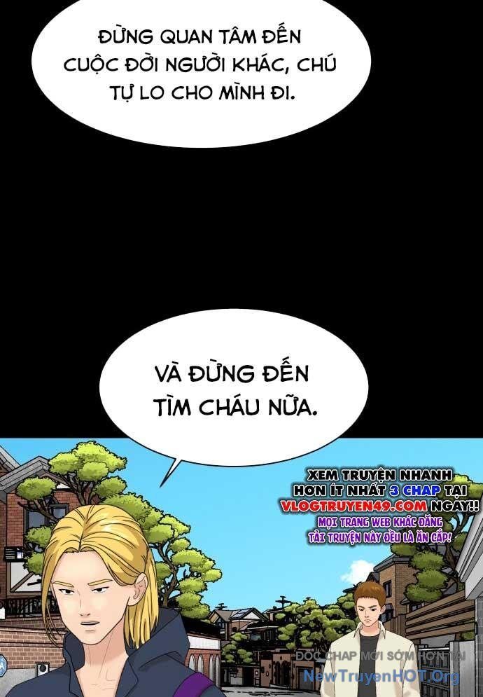 Nhà Hàng Kỳ Lạ [Chap 1-42]