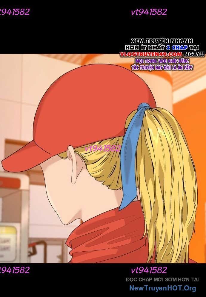 Nhà Hàng Kỳ Lạ [Chap 1-42]