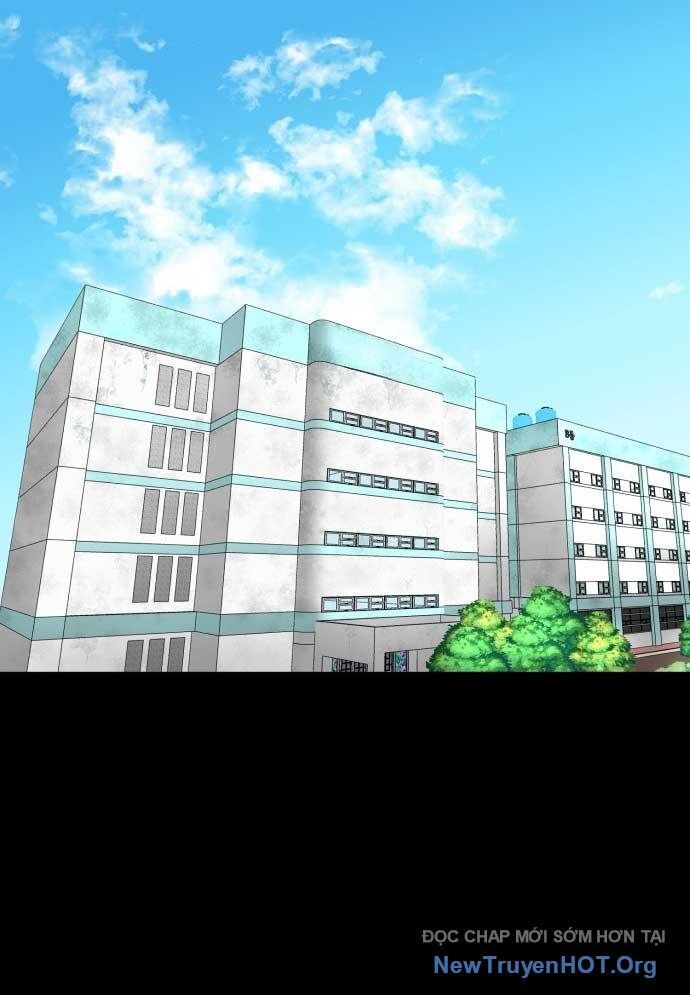 Nhà Hàng Kỳ Lạ [Chap 1-42]