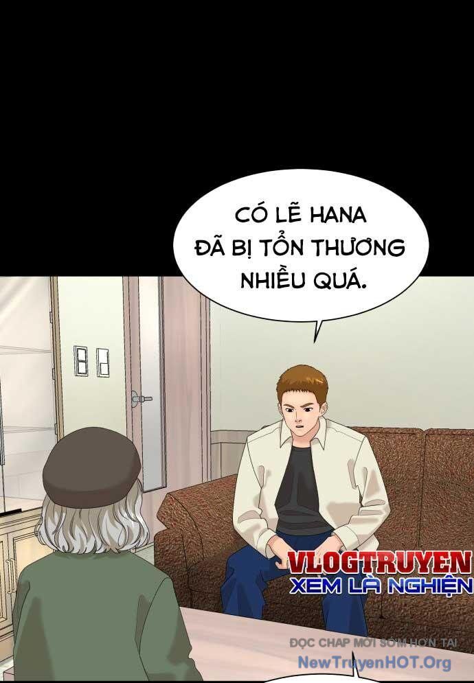 Nhà Hàng Kỳ Lạ [Chap 1-42]