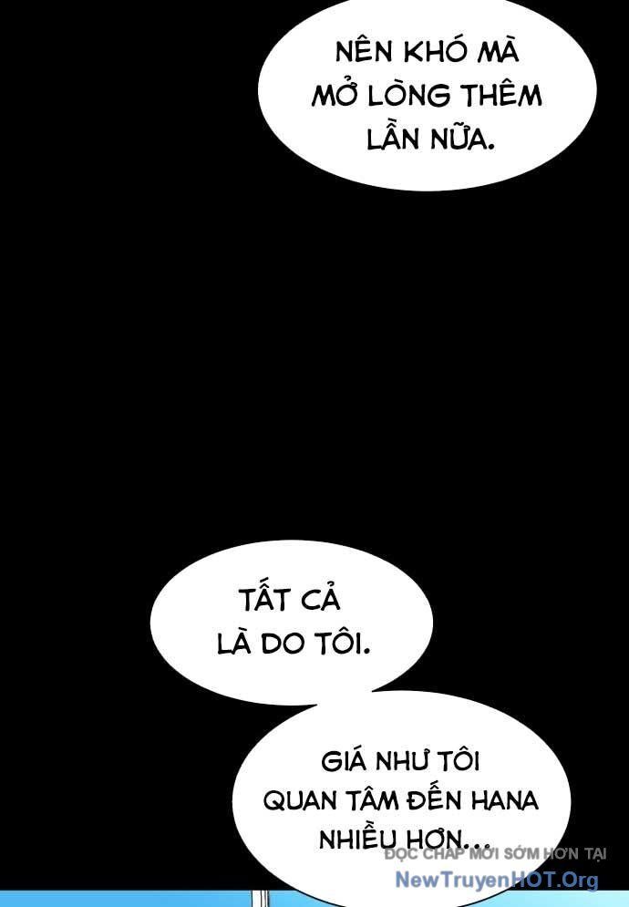 Nhà Hàng Kỳ Lạ [Chap 1-42]
