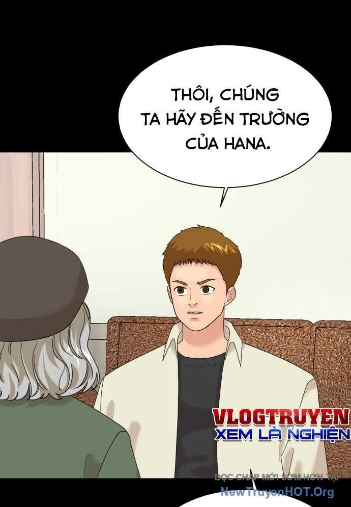 Nhà Hàng Kỳ Lạ [Chap 1-42]