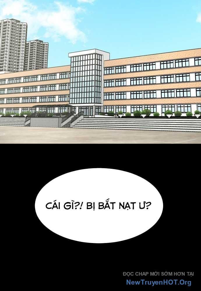 Nhà Hàng Kỳ Lạ [Chap 1-42]