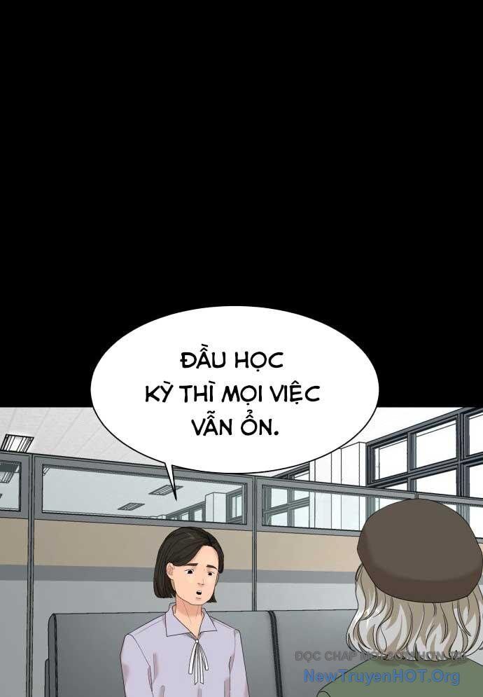 Nhà Hàng Kỳ Lạ [Chap 1-42]