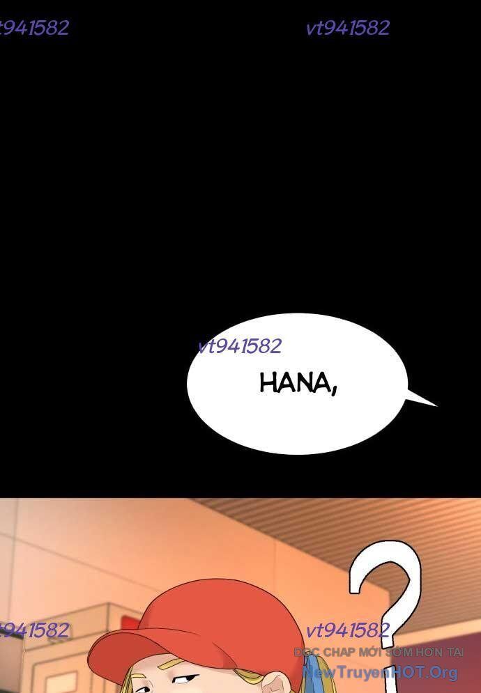 Nhà Hàng Kỳ Lạ [Chap 1-42]