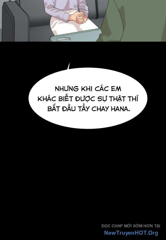 Nhà Hàng Kỳ Lạ [Chap 1-42]