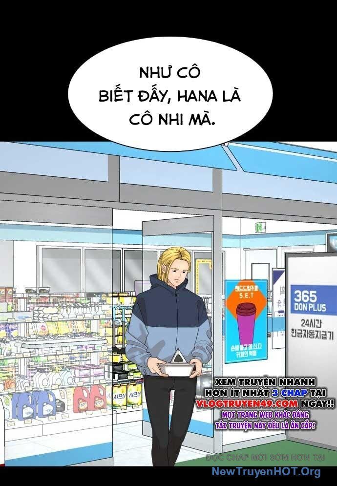 Nhà Hàng Kỳ Lạ [Chap 1-42]