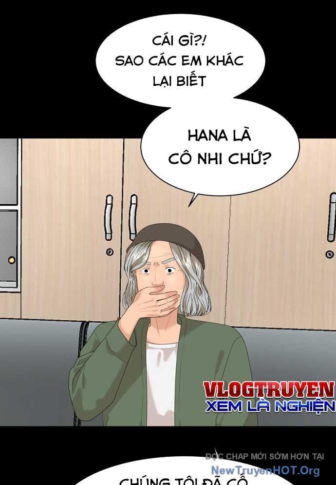 Nhà Hàng Kỳ Lạ [Chap 1-42]