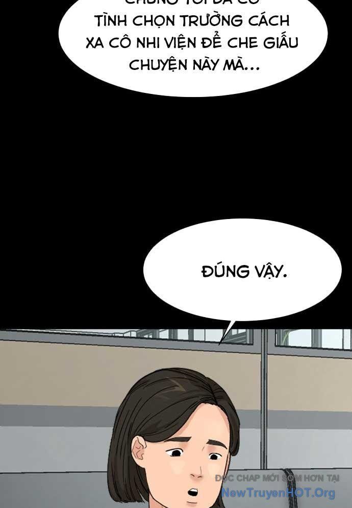 Nhà Hàng Kỳ Lạ [Chap 1-42]
