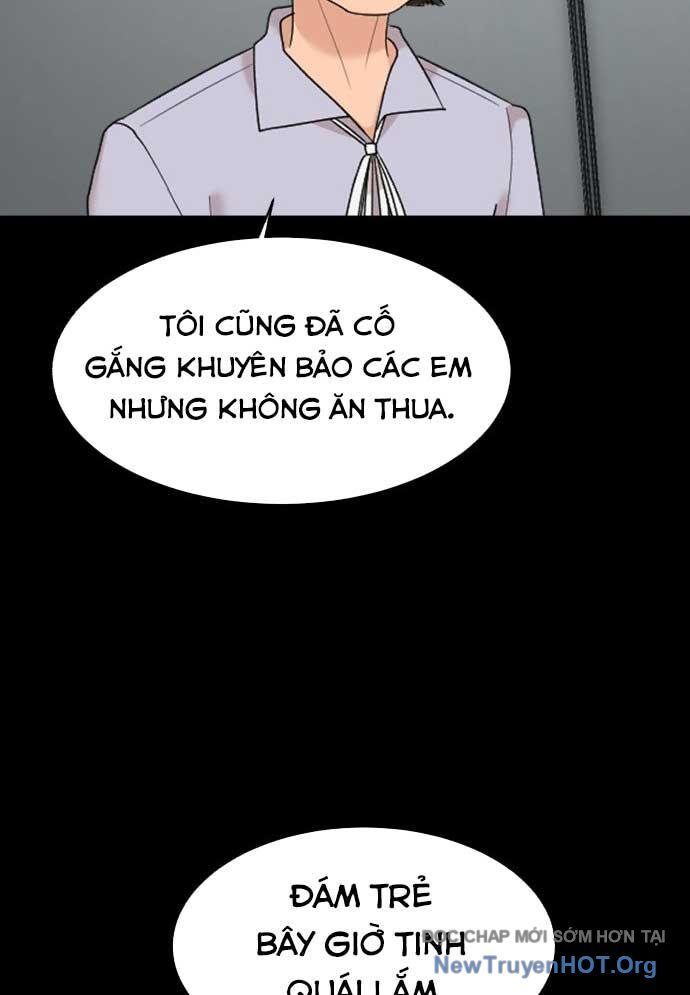 Nhà Hàng Kỳ Lạ [Chap 1-42]