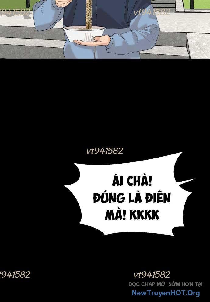 Nhà Hàng Kỳ Lạ [Chap 1-42]