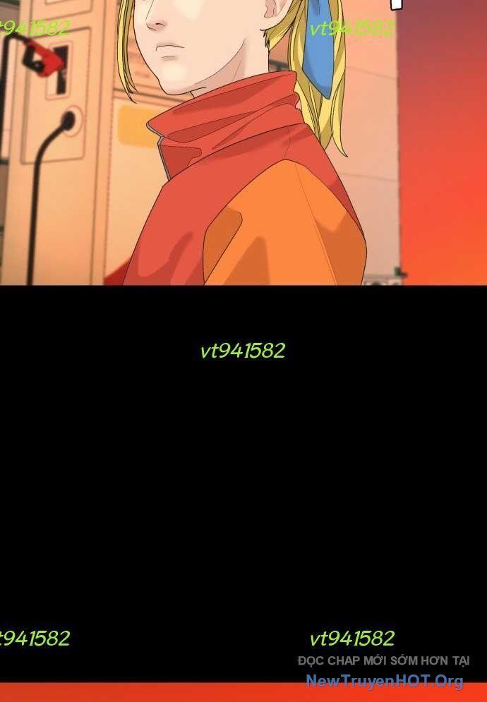 Nhà Hàng Kỳ Lạ [Chap 1-42]
