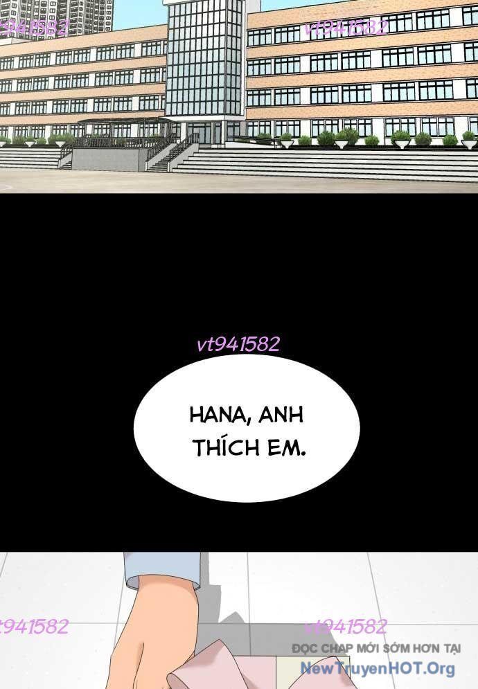 Nhà Hàng Kỳ Lạ [Chap 1-42]