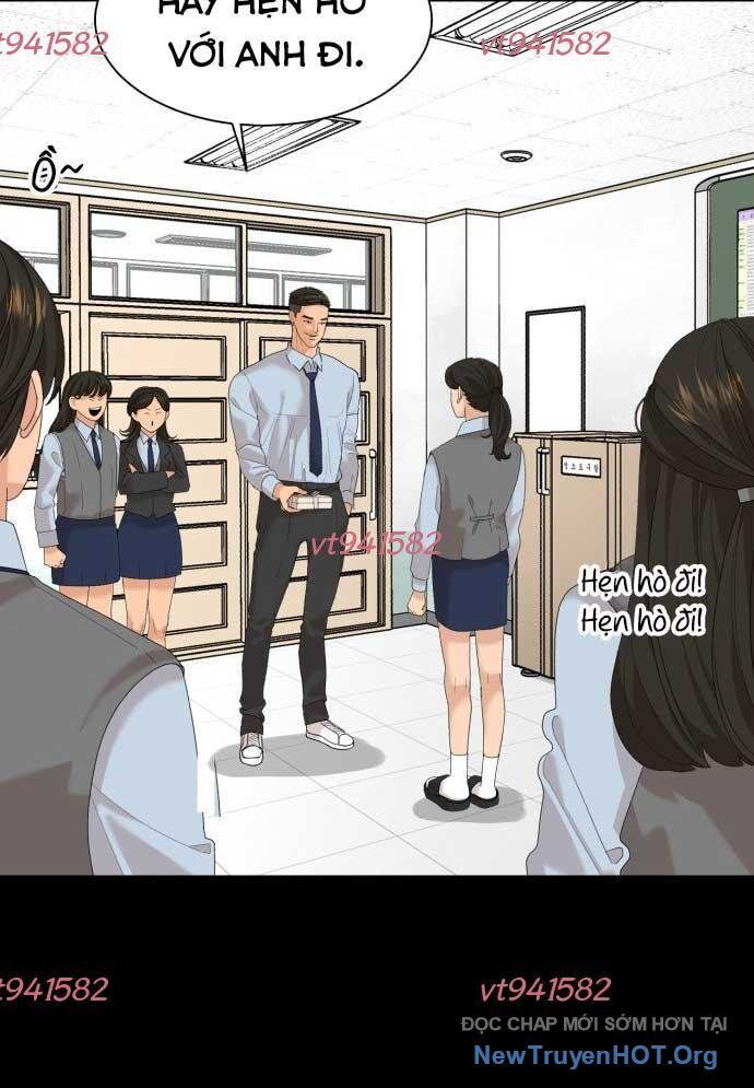 Nhà Hàng Kỳ Lạ [Chap 1-42]