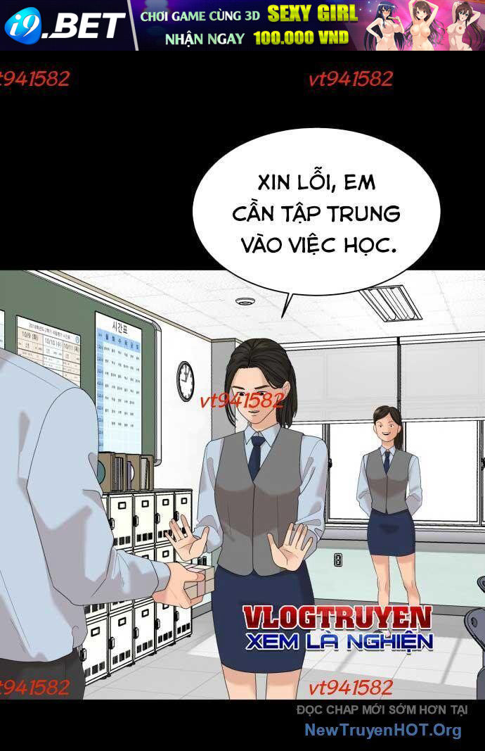 Nhà Hàng Kỳ Lạ [Chap 1-42]