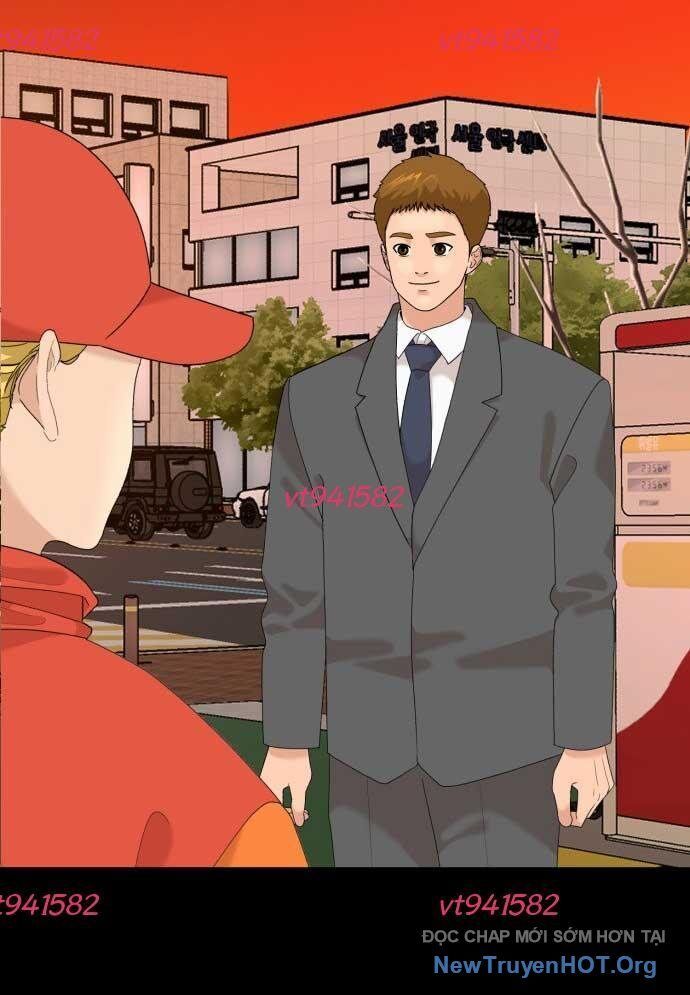 Nhà Hàng Kỳ Lạ [Chap 1-42]