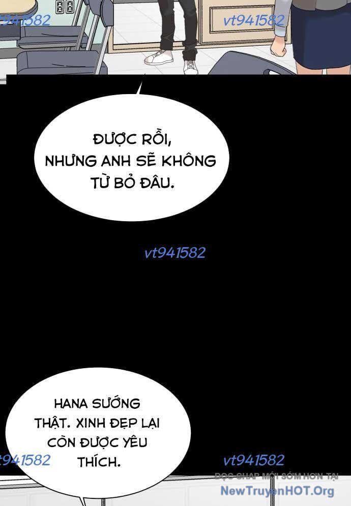 Nhà Hàng Kỳ Lạ [Chap 1-42]