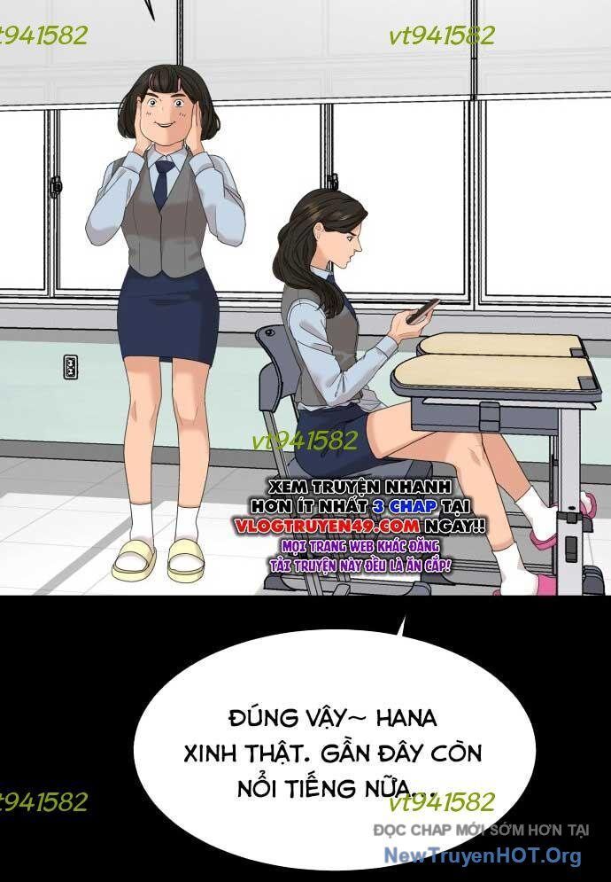 Nhà Hàng Kỳ Lạ [Chap 1-42]